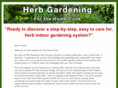 herbgardenforcooks.com