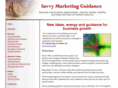 herringmanagement.com