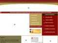 homedecore.net