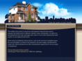 homevalueestimator.org