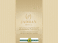 hotel-jadran.com