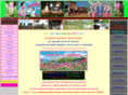 hotelchaiyaphum.com