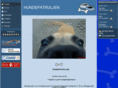 hundepatruljen.net