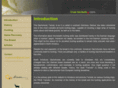 huntingteckels.com