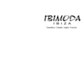ibimoda.es