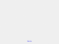 icibiblecurriculum.com