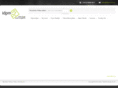 idpm.com.au