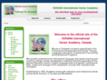 ieltstutorial.com