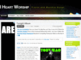 iheartworship.com