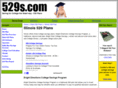 illinois529plan.com