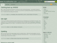 imjustanother.com