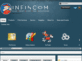 infincom.com