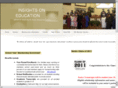 insightsoneducation.com