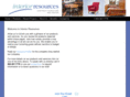 interiorresourcesusa.com