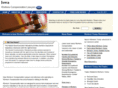 iowaworkerscompensationlawyers.com