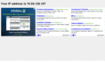 ip-address-online.com