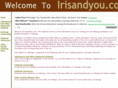 irisandyou.com