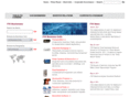 itwbrandsecurity.com