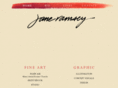 janeramsey.com