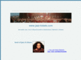 jazz-tickets.com