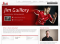 jimguillory.com