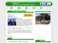 jmmoldremediation.com