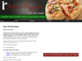 johnspizzeriasin.com