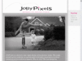jollypixels.com