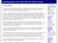 joyeriazaragoza.com