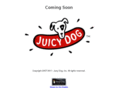 juicydog.net