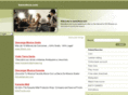 kareoteca.com