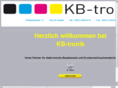 kb-tronik.info