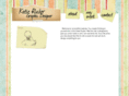 khrdesigns.com