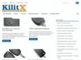 kilitx.com