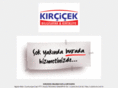 kircicekbilgisayar.com