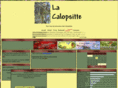 lacalopsitte.com