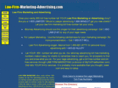 law-firm-marketing-advertising.com