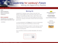leadershipleesburg.org