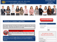 legalplansofamerica.com