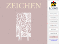 leo-shops.com