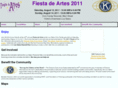 lgfiesta.org