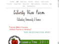 libertyviewfarm.biz