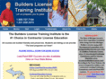 licensetobuild.com
