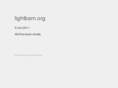lightbarn.org