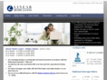 linearhomeloans.com