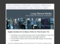 longglancemedia.com