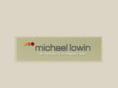 lowin.info