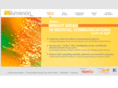 lumenonmedica.com