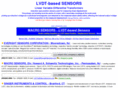lvdt-sensors.com