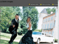 maboiteaimages.com